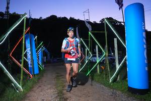 BIB: 
                            <button type="button" onclick="openModal(19341329)" class="btn btn-primary btn-sm float-right btn-popup" data-toggle="modal" data-target=".modal-high-quality">
                        <i class="fas fa-shopping-cart"></i> Add to Cart
                    </button>
                                            <button type="button" onclick="isThisMe(19341329, true)" class="btn btn-success btn-sm float-right btn-popup btn-isme hidden" data-toggle="tooltip" data-placement="bottom" title="นี่คือรูปของคุณใช่ไหม คลิกที่นี่เพื่อเอาเข้าอัลบั้ม">
                        <i class="fas fa-plus"></i> Add to album
                    </button>
                    <button type="button" onclick="isThisMe(19341329, false)" class="btn btn-warning btn-sm float-right btn-popup btn-isnotme hidden">
                        <i class="fas fa-ban"></i> Remove from album
                    </button>